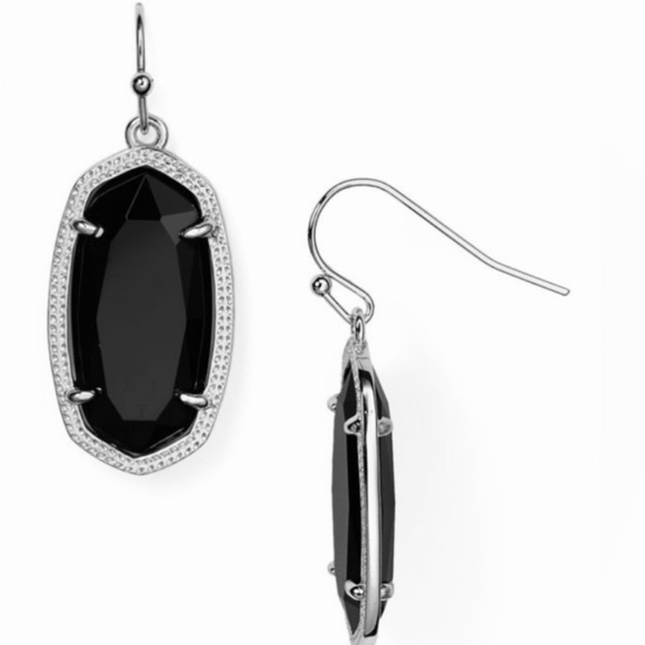 🆑Special Deals Designer Merchandise-Lowest Price-No Offers-PriceFirm - Picture 5 of 8